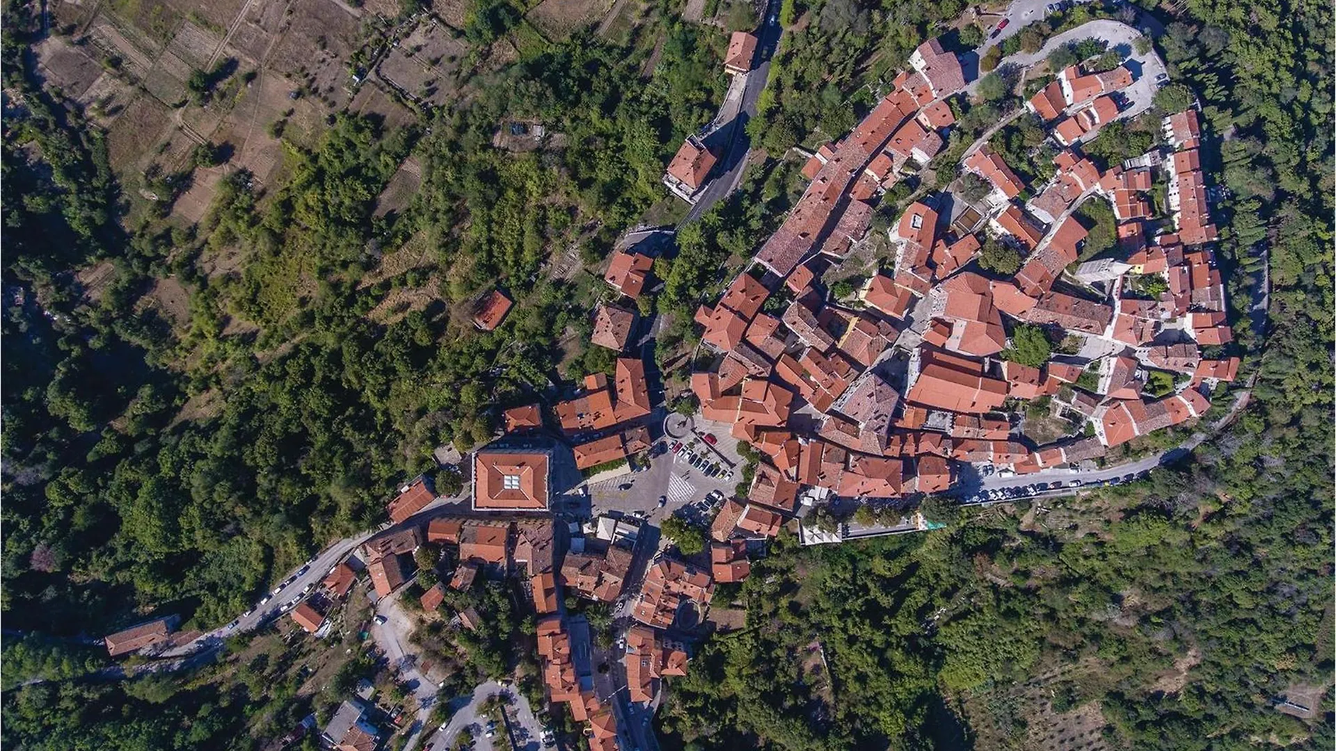 Gorgeous Apartment In Rabac With Wifi